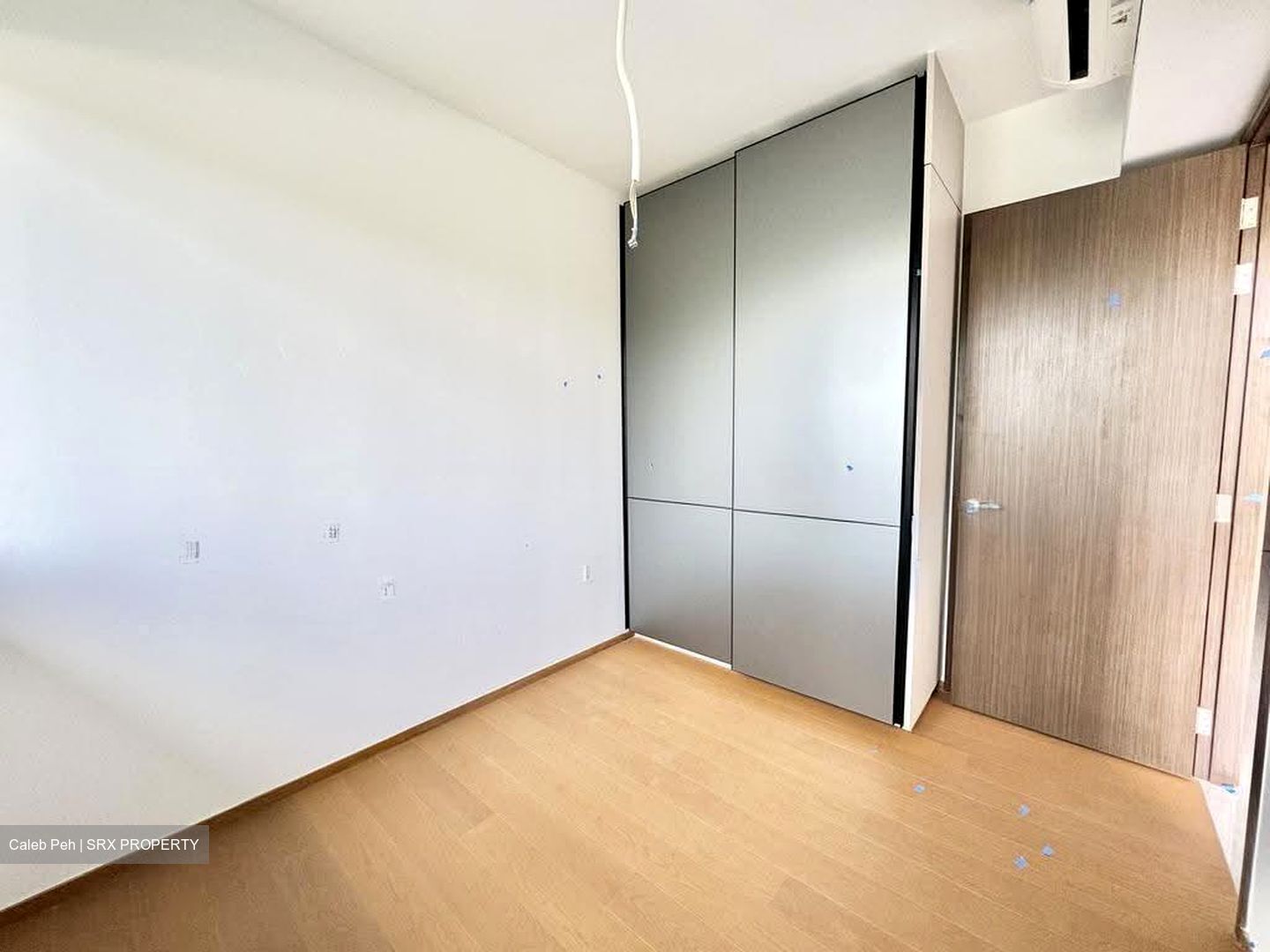Grand Dunman (D15), Apartment #624078381
